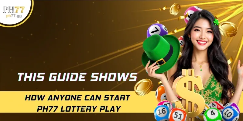 Bàn chơi Baccarat trực tuyến