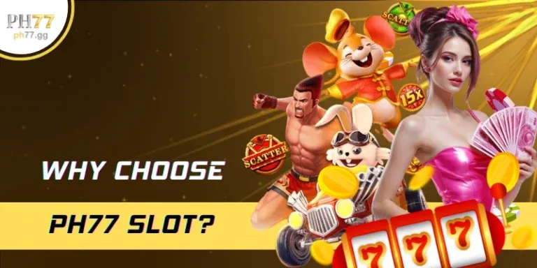 Hình ảnh game Bắn Cá Long Vương