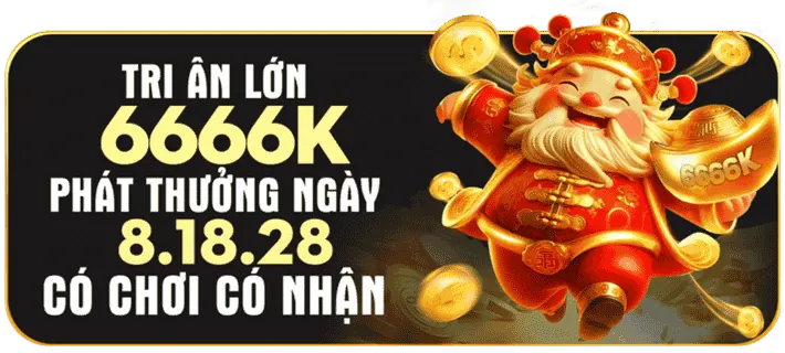 Tham gia sự kiện độc quyền