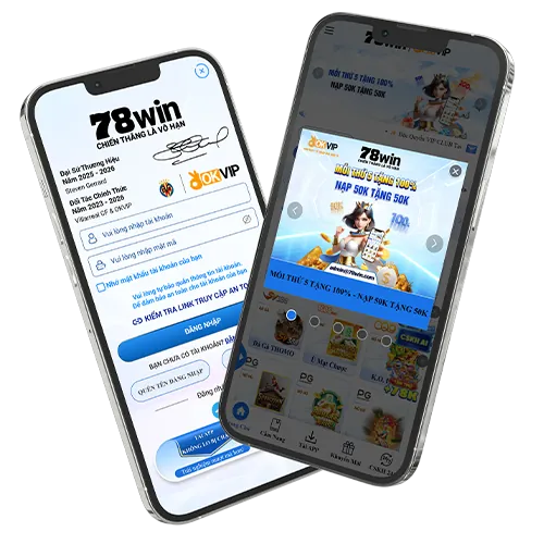 Đa dạng trò chơi tại appn188