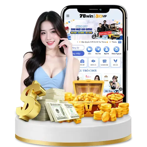Slot cổ điển 3 cuộn