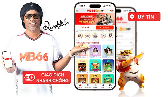 Bảo mật tối ưu và giao dịch nhanh chóng