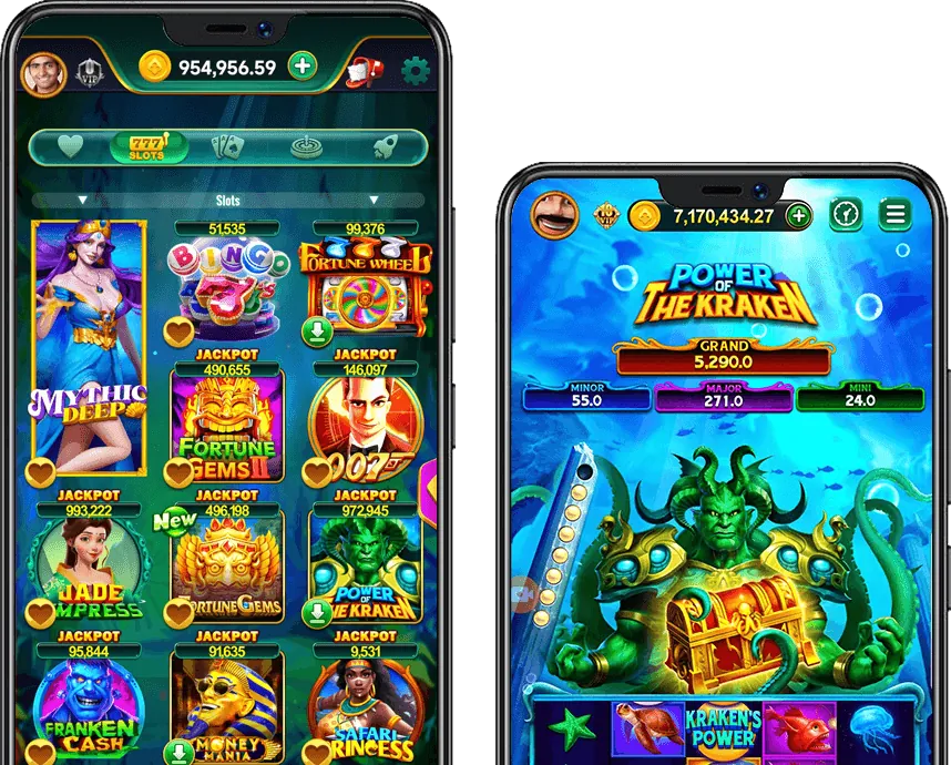 Nền tảng appn188 với giao diện hiện đại và an toàn