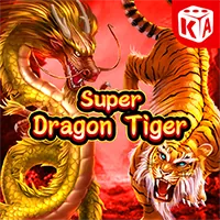 Biểu tượng kèo chấp trong bóng rổ, thể hiện sự cân bằng giữa hai đội