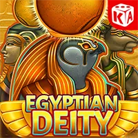 Màn hình trò chơi video slot với vòng quay thưởng