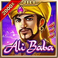 Máy slot với biểu tượng jackpot và chiến thắng lớn