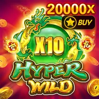 Hình ảnh banner trang liên hệ appn188 hiện đang mở, thể hiện dịch vụ hỗ trợ khách hàng chuyên nghiệp, thân thiện với gam màu xanh lá và vàng chủ đạo.