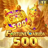 Máy slot cổ điển với biểu tượng trái cây