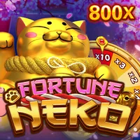Bàn chơi Blackjack trực tiếp