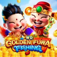 Banner khuyến mãi chào mừng thành viên mới cá cược bóng đá