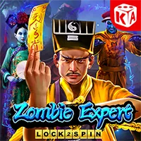 Tổng quan về điều khoản dịch vụ appn188