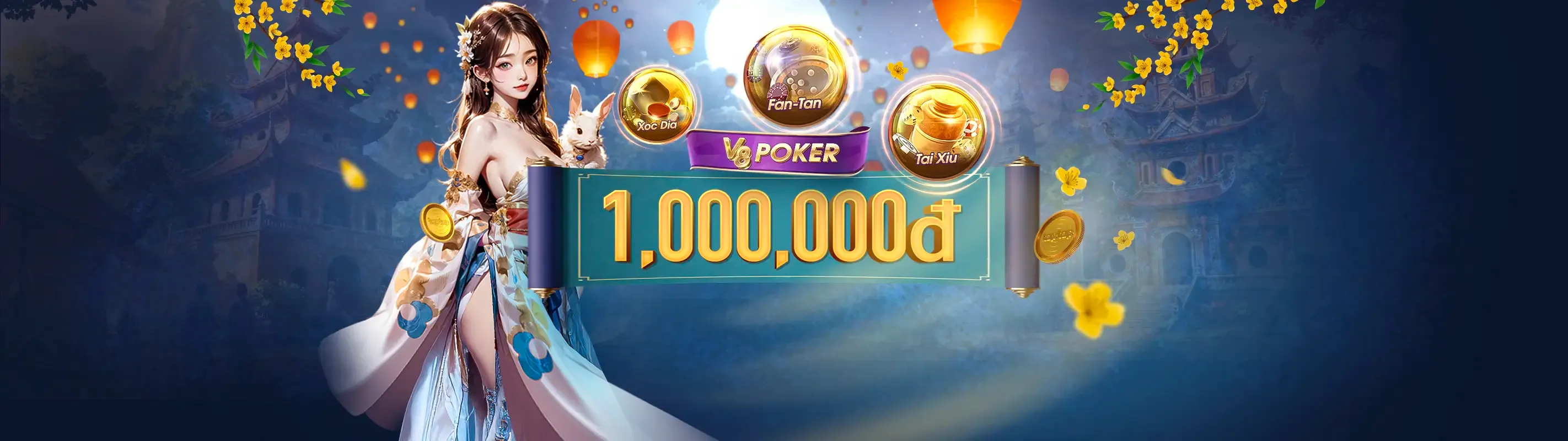 Hình ảnh chính sách cookie của appn188 hiện đang mở