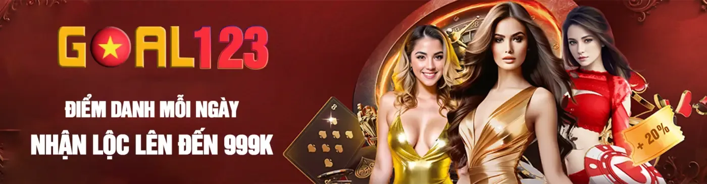 Các loại trò chơi slot đa dạng tại appn188