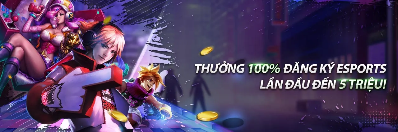 Hình ảnh chính Nổ Hũ appn188 hiện đang mở với jackpot lớn