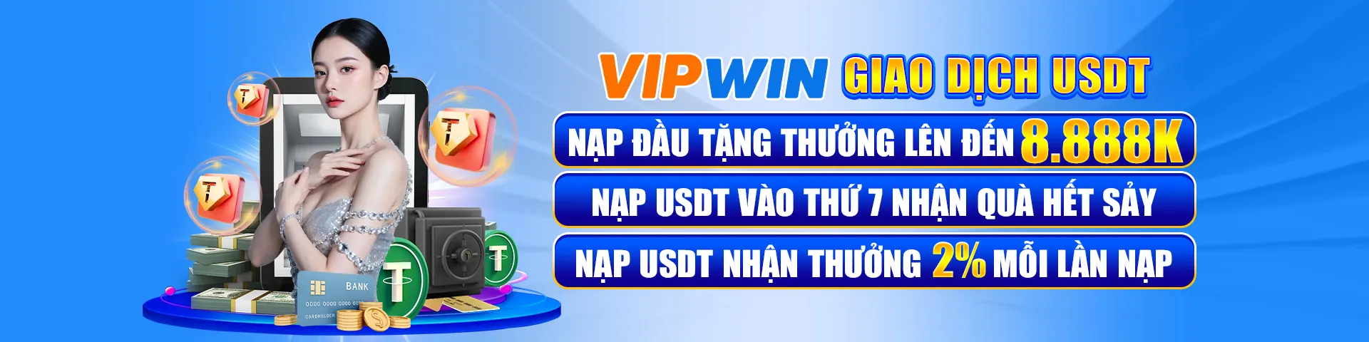 Phương thức thanh toán an toàn tại appn188 hiện đang mở