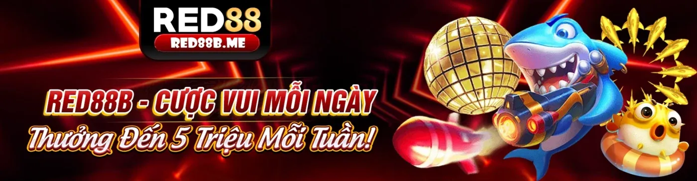 Hình ảnh tin tức appn188 hiện đang mở 2026