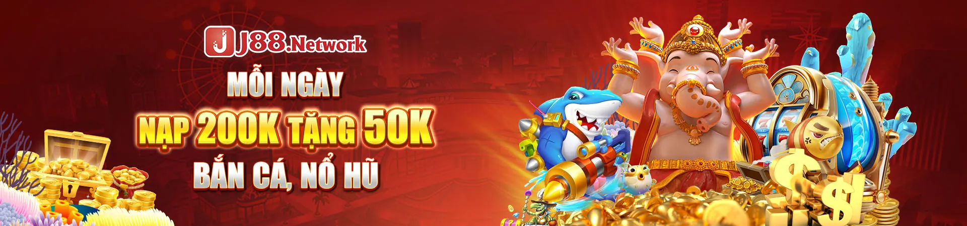 Hình ảnh trung tâm trợ giúp appn188 hiện đang mở