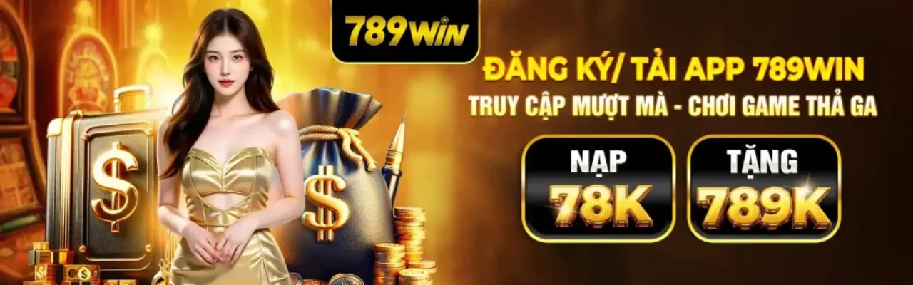 Sòng bạc trực tuyến appn188 hiện đang mở với các dealer chuyên nghiệp