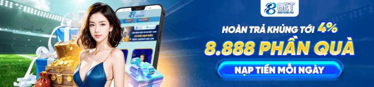 Minh họa Kèo Châu Âu 1X2, lựa chọn thắng hòa thua