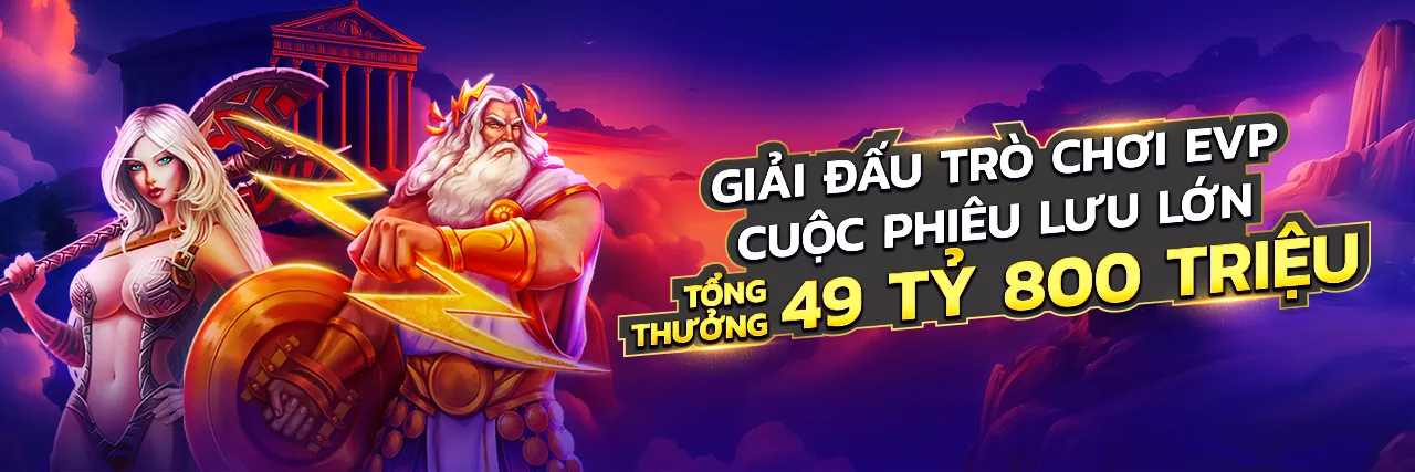 Hình ảnh chính của blog appn188 hiện đang mở với các yếu tố cá cược và giải trí