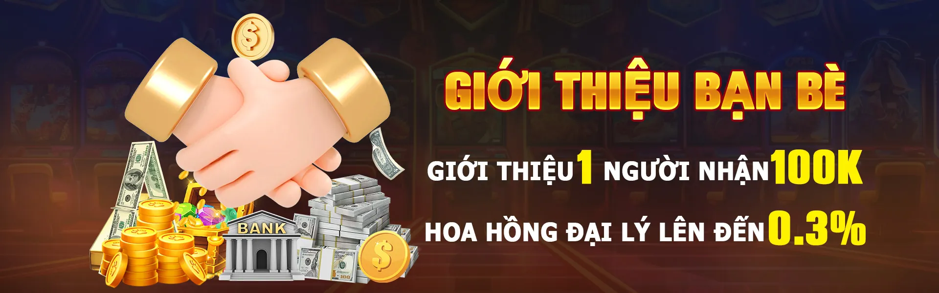 Giao diện đăng nhập an toàn của appn188 với các biểu tượng bảo mật và giải trí