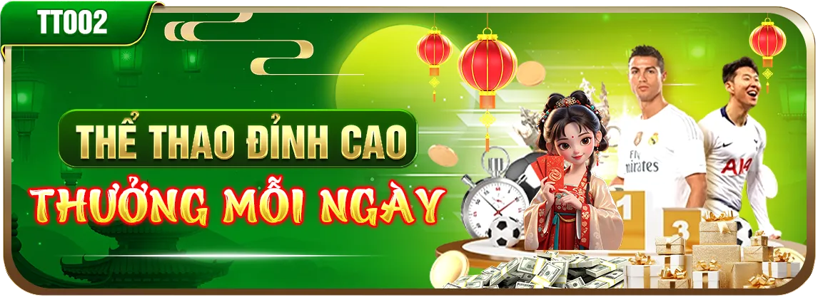 Hình ảnh chính về xu hướng cá cược trực tuyến và đổi mới của appn188