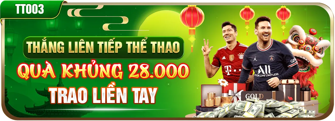 Cài đặt trình duyệt để kiểm soát quyền riêng tư và tùy chọn cookie