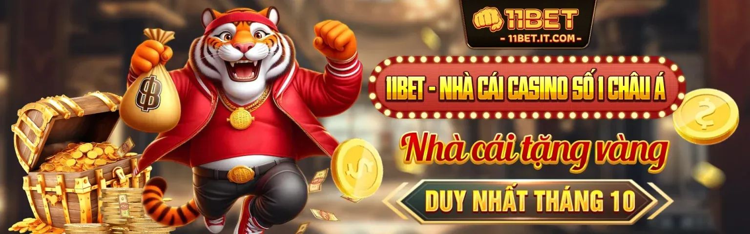 Giao diện appn188 hiện đang mở thân thiện với người dùng, màu xanh vàng sang trọng