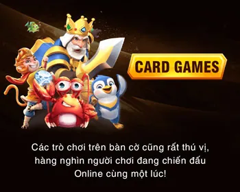 Quản lý vốn cược hiệu quả khi chơi bắn cá