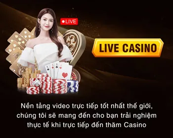 Giao diện nền tảng cá cược appn188 an toàn và hiện đại