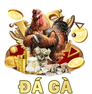 Dịch vụ khách hàng tận tâm appn188