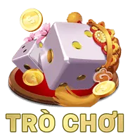 Tính chính trực và minh bạch tại appn188