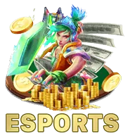 Bảo vệ trải nghiệm chơi game trực tuyến của bạn tại appn188
