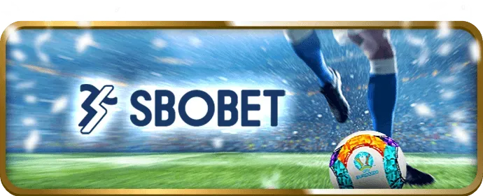 Video slot với đồ họa hiện đại