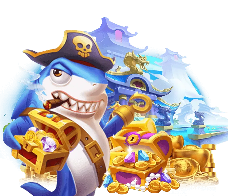 Thư viện game slot đa dạng tại appn188