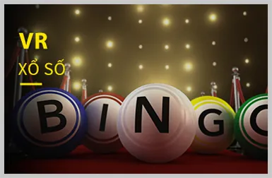 Bàn quay Roulette trực tiếp