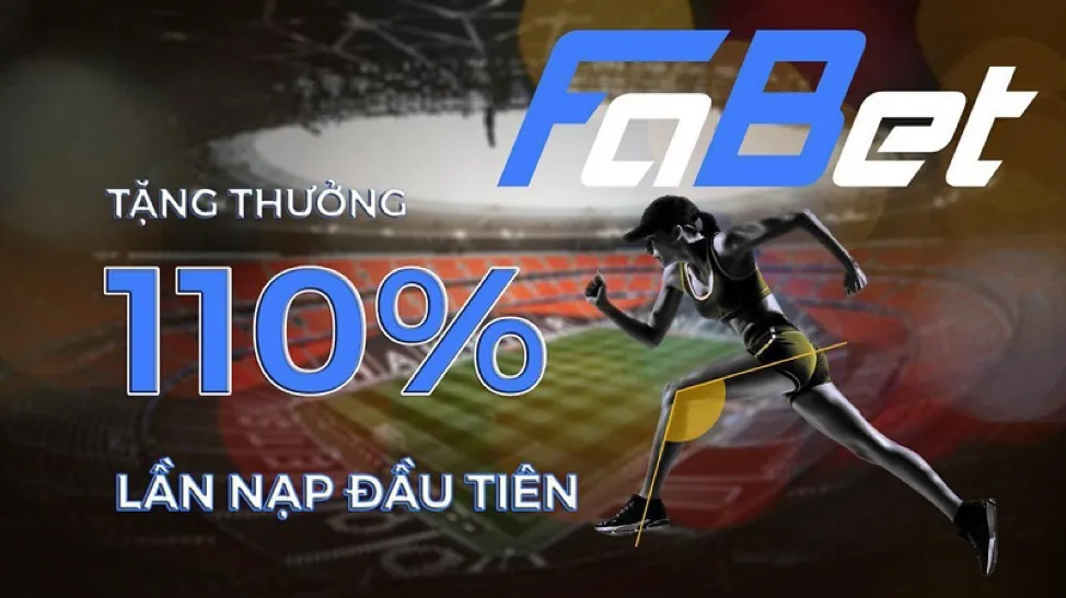 Hình ảnh game Vua Bắn Cá tại appn188