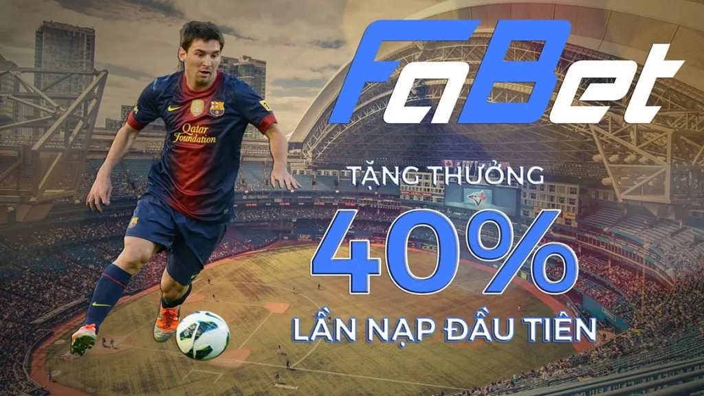 Mẹo chơi slot game hiệu quả