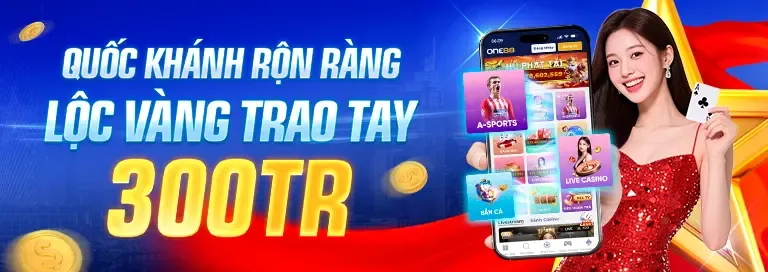 Vận động viên quần vợt đang thực hiện cú giao bóng mạnh mẽ