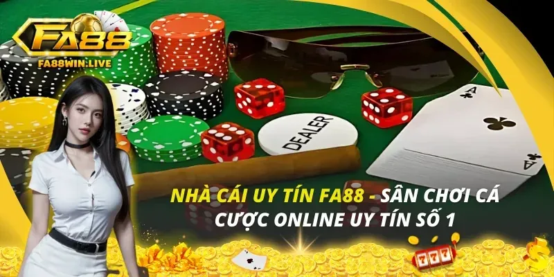Trách nhiệm của người chơi trong việc duy trì an toàn