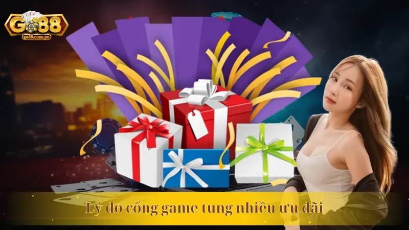Các xu hướng cá cược trực tuyến mới nhất năm 2026