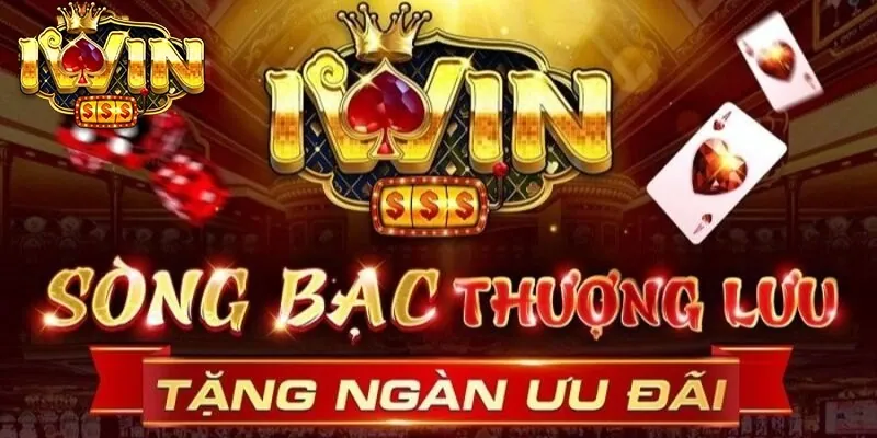 Hình ảnh minh họa các chương trình khuyến mãi với biểu tượng tiền thưởng và quà tặng