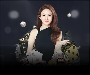 Lợi ích khi chơi đá gà tại appn188