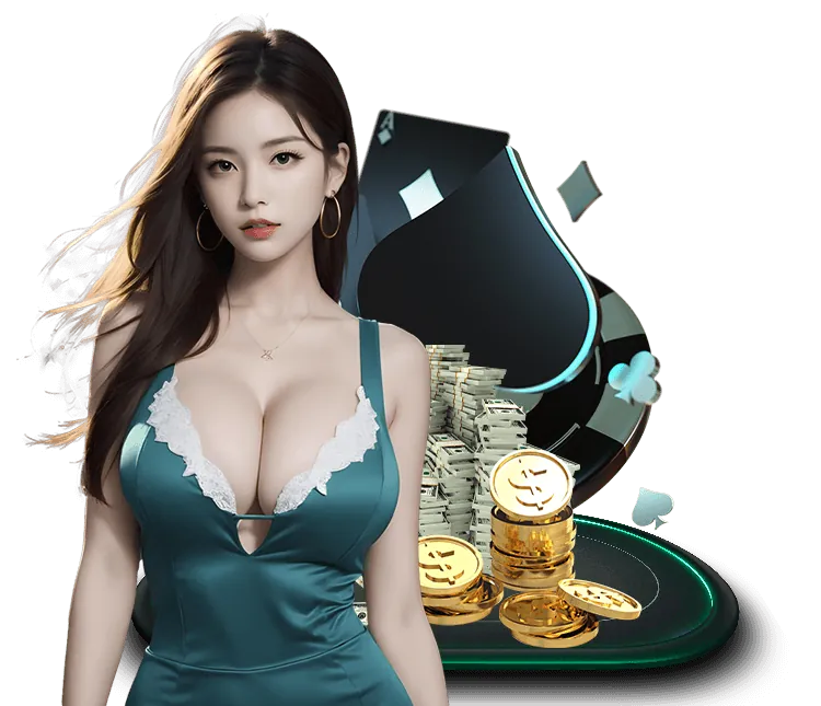 Chơi nổ hũ trên di động với appn188