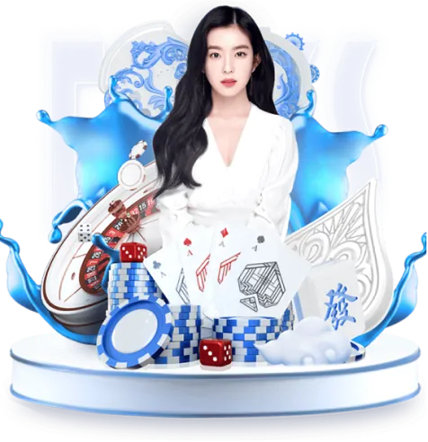 Biểu đồ tỷ lệ cược và sự biến động thị trường
