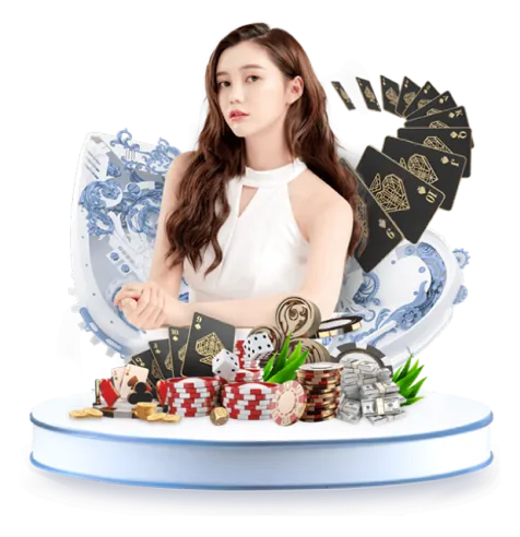 Trò chơi bắn cá với đồ họa dưới nước sống động và sinh vật biển