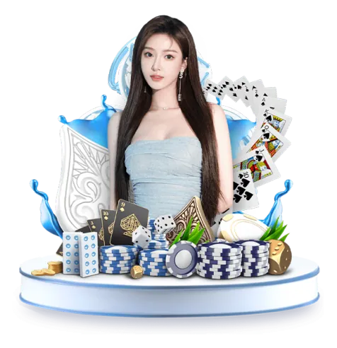 Hướng dẫn chơi bài Baccarat
