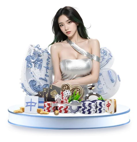 Đồ họa 3D sống động của game bắn cá appn188